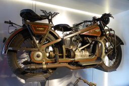 TreffenAltenau2016 (22)